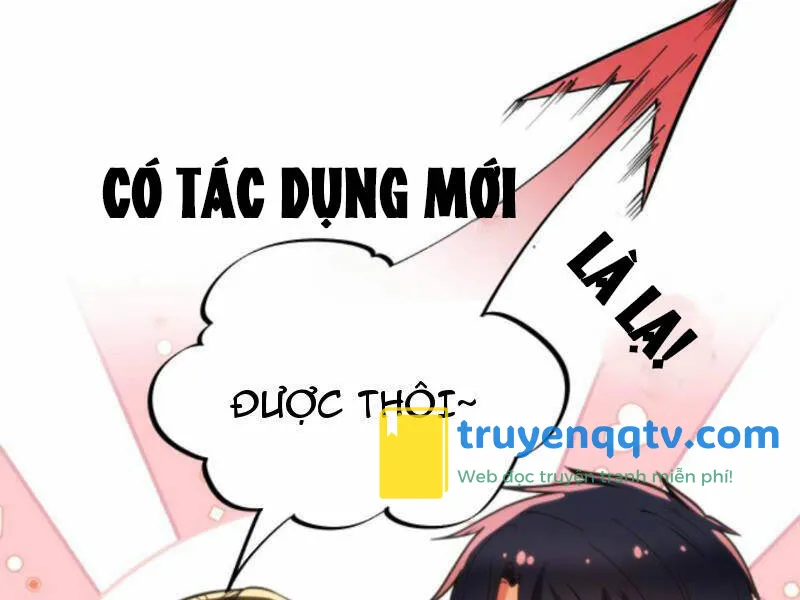 ta có 90 tỷ tiền liếm cẩu! chapter 67 - Next chapter 68