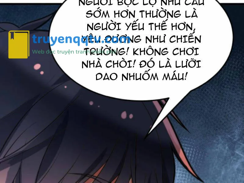 ta có 90 tỷ tiền liếm cẩu! chapter 67 - Next chapter 68