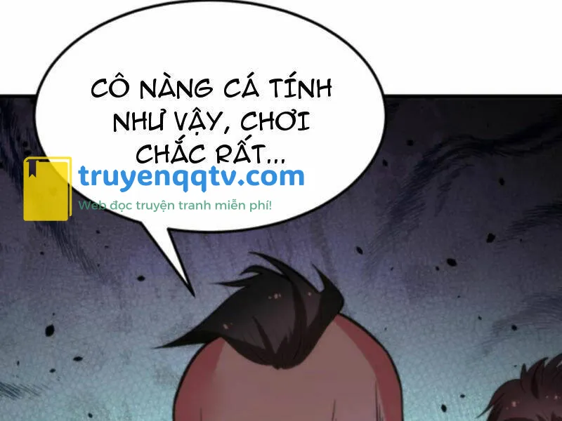 ta có 90 tỷ tiền liếm cẩu! chapter 64 - Next chapter 65