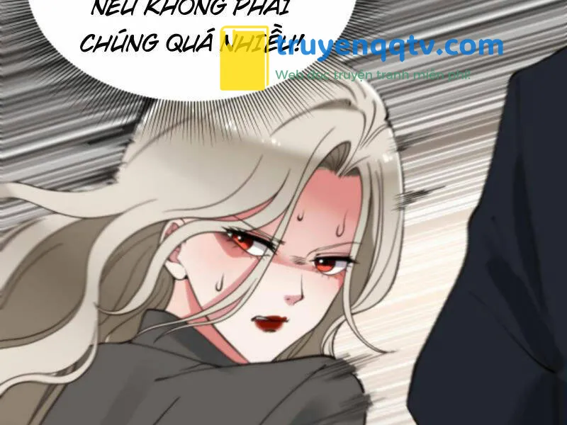 ta có 90 tỷ tiền liếm cẩu! chapter 64 - Next chapter 65