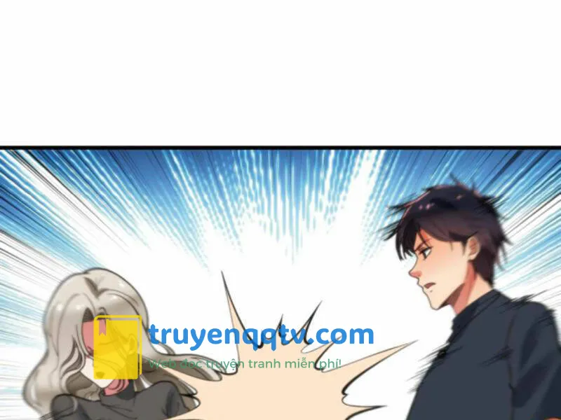 ta có 90 tỷ tiền liếm cẩu! chapter 64 - Next chapter 65