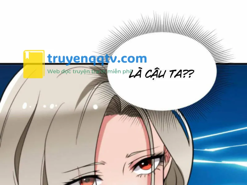 ta có 90 tỷ tiền liếm cẩu! chapter 64 - Next chapter 65