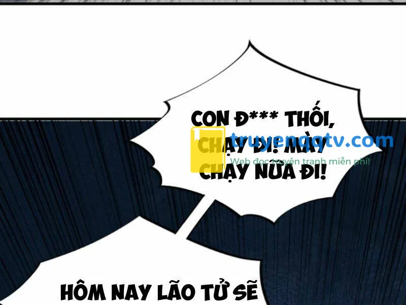 ta có 90 tỷ tiền liếm cẩu! chapter 64 - Next chapter 65