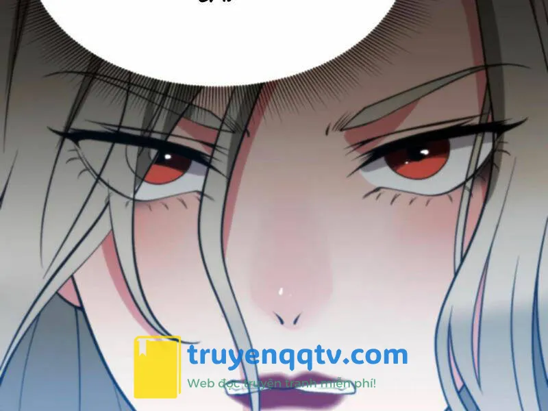 ta có 90 tỷ tiền liếm cẩu! chapter 64 - Next chapter 65