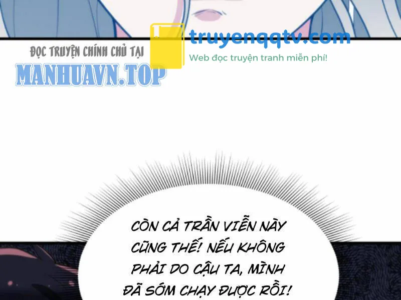 ta có 90 tỷ tiền liếm cẩu! chapter 64 - Next chapter 65