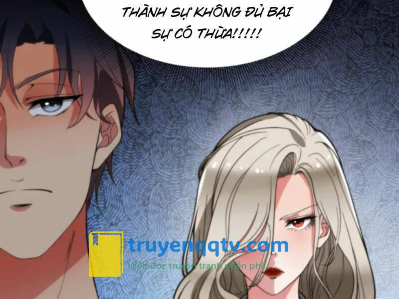 ta có 90 tỷ tiền liếm cẩu! chapter 64 - Next chapter 65