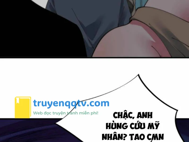 ta có 90 tỷ tiền liếm cẩu! chapter 64 - Next chapter 65