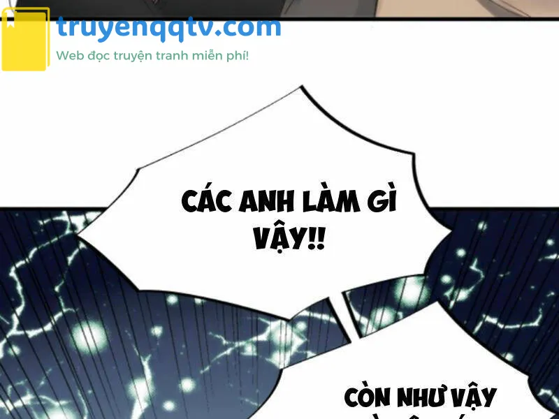 ta có 90 tỷ tiền liếm cẩu! chapter 64 - Next chapter 65