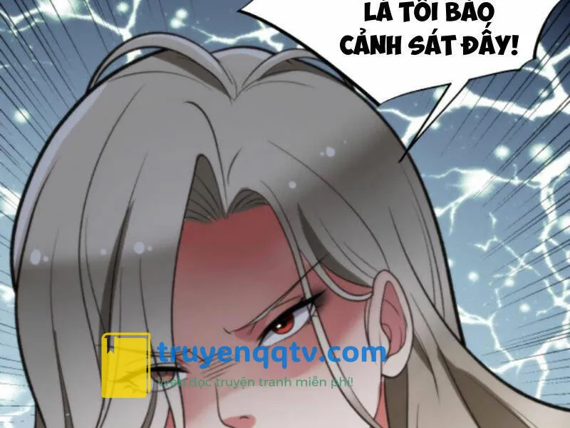 ta có 90 tỷ tiền liếm cẩu! chapter 64 - Next chapter 65