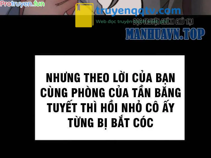 ta có 90 tỷ tiền liếm cẩu! chương 61 - Next chương 62