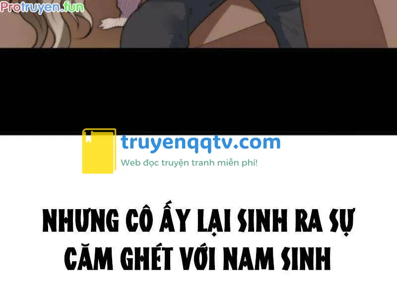 ta có 90 tỷ tiền liếm cẩu! chương 61 - Next chương 62