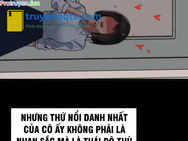 ta có 90 tỷ tiền liếm cẩu! chương 61 - Next chương 62