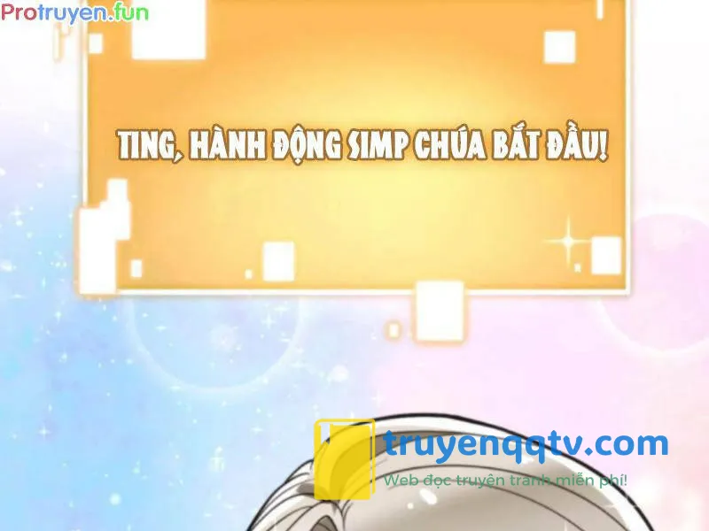 ta có 90 tỷ tiền liếm cẩu! chương 61 - Next chương 62