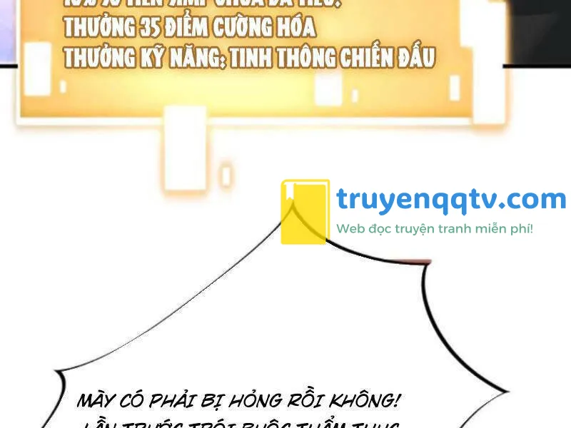 ta có 90 tỷ tiền liếm cẩu! chương 61 - Next chương 62