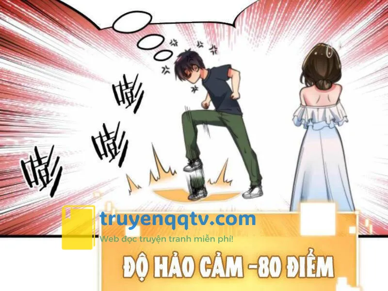 ta có 90 tỷ tiền liếm cẩu! chương 61 - Next chương 62