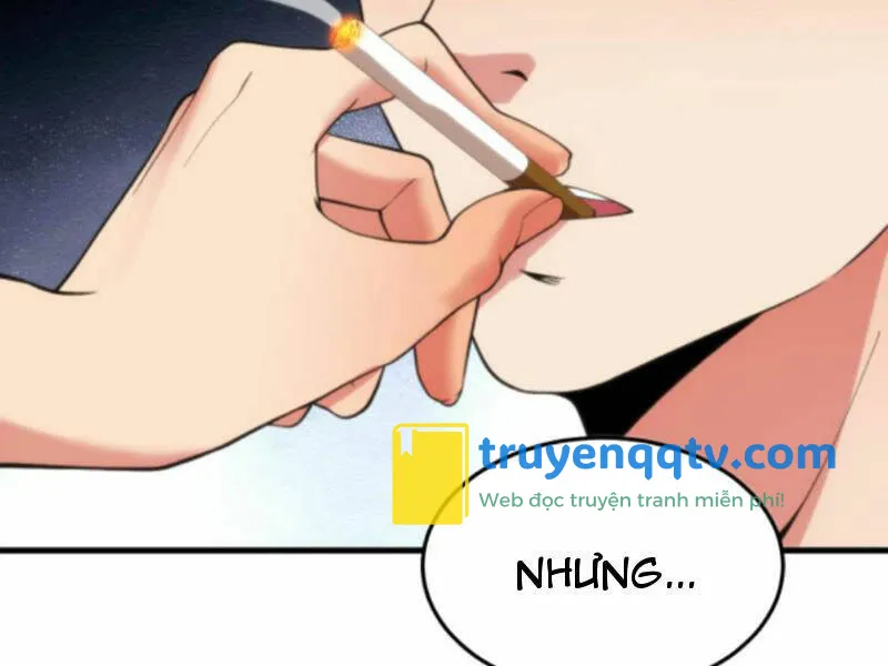 ta có 90 tỷ tiền liếm cẩu! chapter 60 - Next chapter 60