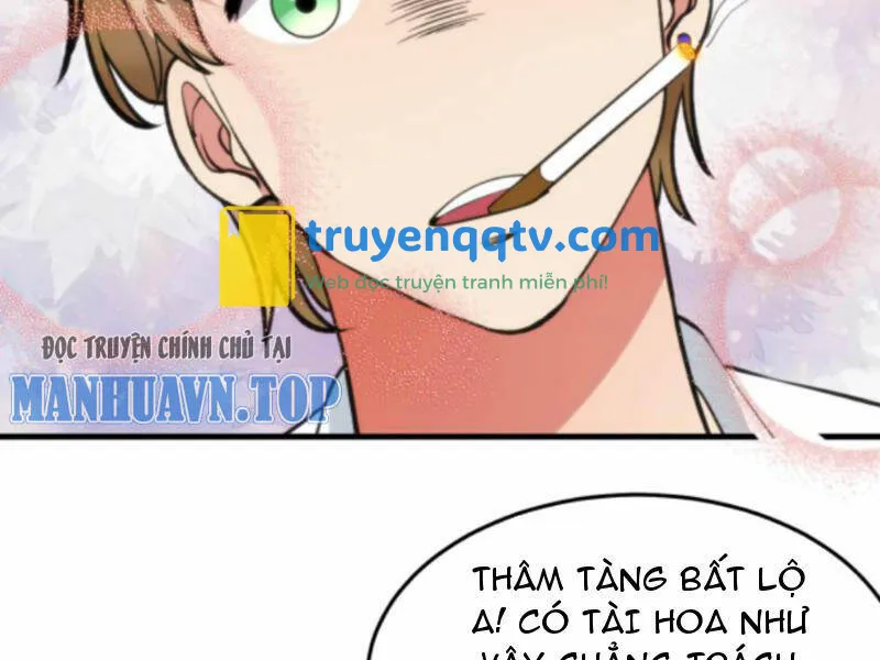 ta có 90 tỷ tiền liếm cẩu! chapter 60 - Next chapter 60