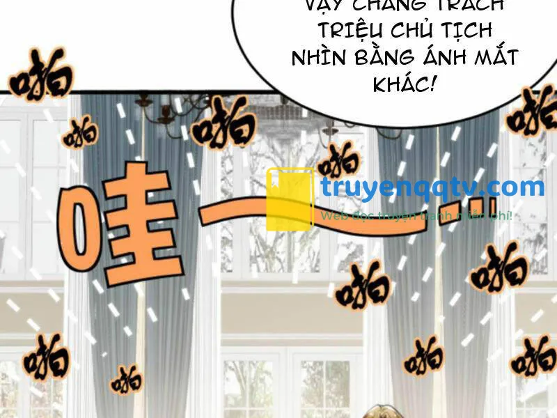 ta có 90 tỷ tiền liếm cẩu! chapter 60 - Next chapter 60