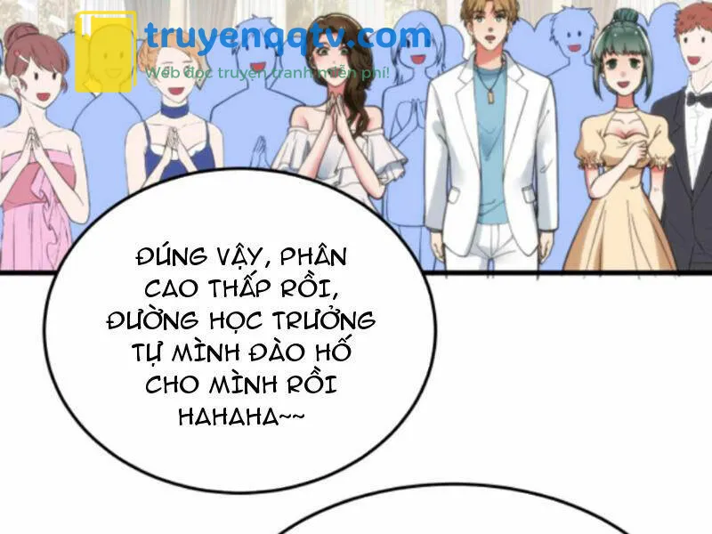 ta có 90 tỷ tiền liếm cẩu! chapter 60 - Next chapter 60