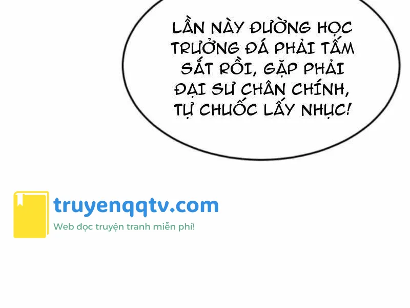 ta có 90 tỷ tiền liếm cẩu! chapter 60 - Next chapter 60