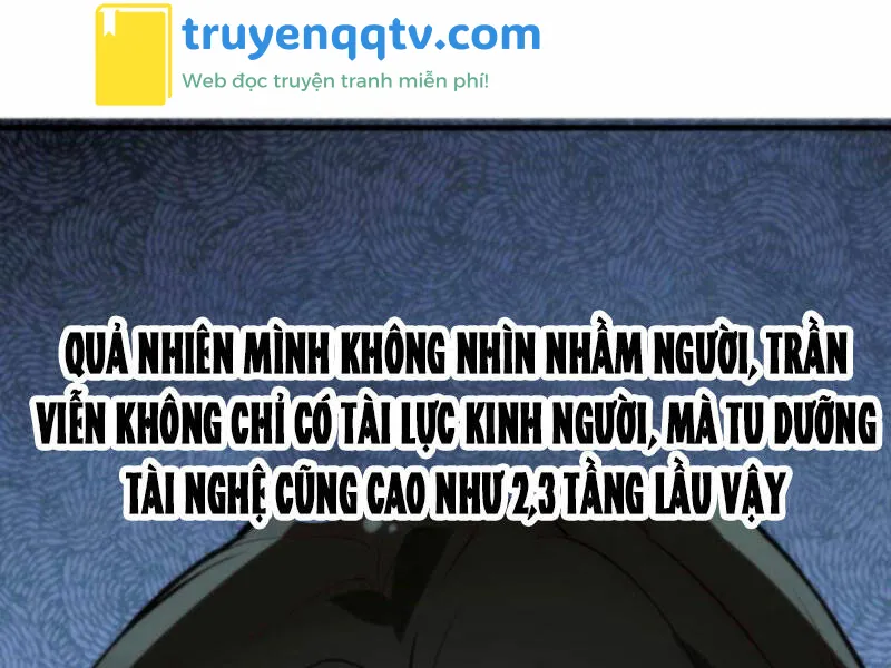 ta có 90 tỷ tiền liếm cẩu! chapter 60 - Next chapter 60