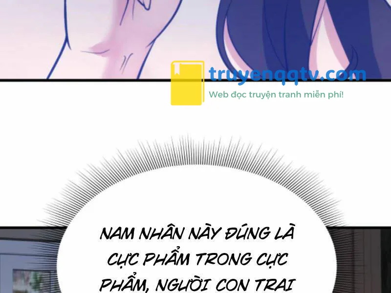 ta có 90 tỷ tiền liếm cẩu! chapter 60 - Next chapter 60