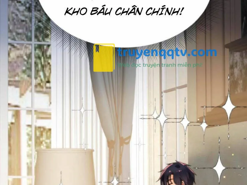 ta có 90 tỷ tiền liếm cẩu! chapter 60 - Next chapter 60