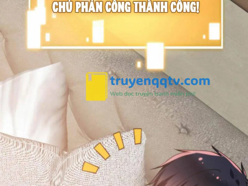 ta có 90 tỷ tiền liếm cẩu! chapter 60 - Next chapter 60