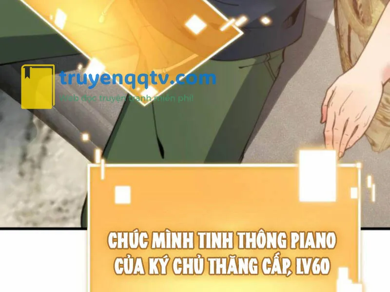 ta có 90 tỷ tiền liếm cẩu! chapter 60 - Next chapter 60