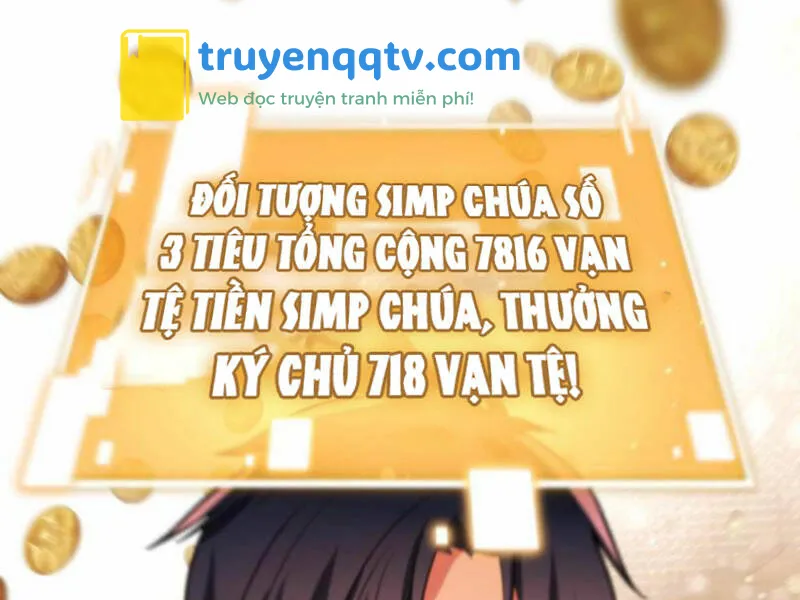 ta có 90 tỷ tiền liếm cẩu! chapter 60 - Next chapter 60