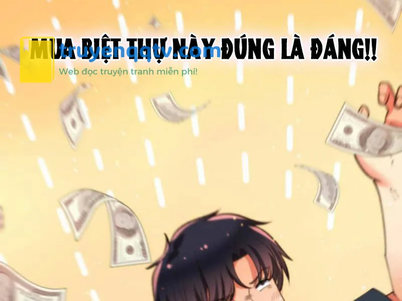 ta có 90 tỷ tiền liếm cẩu! chapter 60 - Next chapter 60