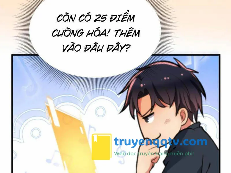 ta có 90 tỷ tiền liếm cẩu! chapter 60 - Next chapter 60