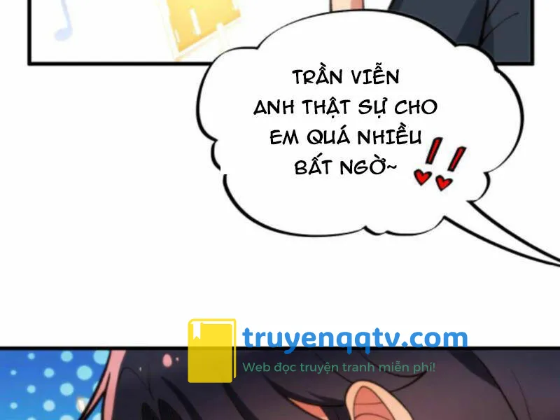 ta có 90 tỷ tiền liếm cẩu! chapter 60 - Next chapter 60