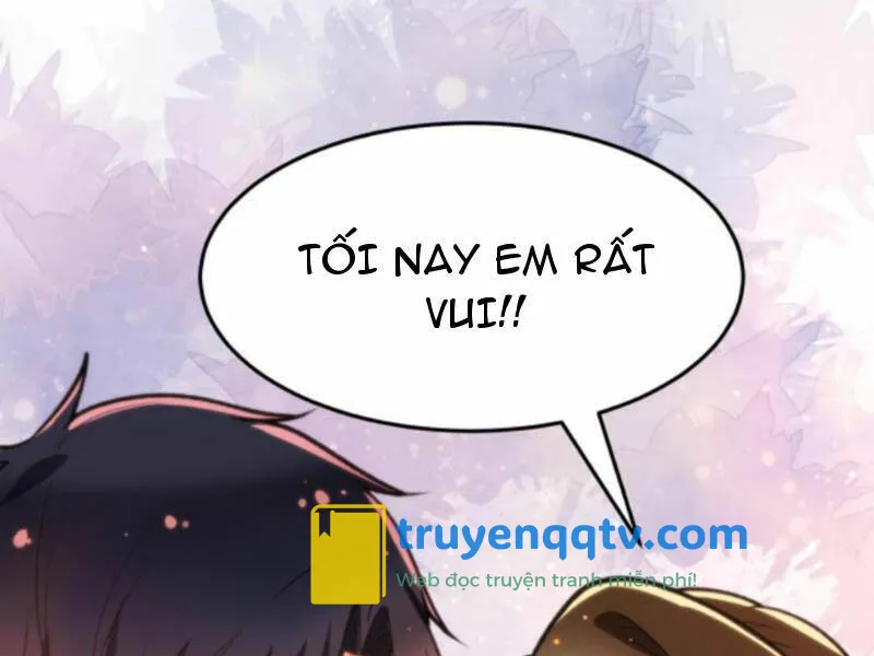 ta có 90 tỷ tiền liếm cẩu! chapter 60 - Next chapter 60