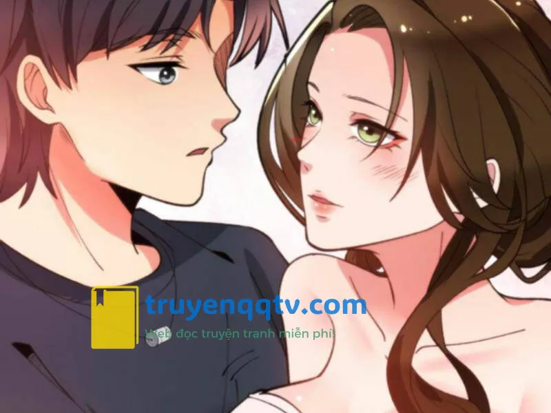 ta có 90 tỷ tiền liếm cẩu! chapter 60 - Next chapter 60