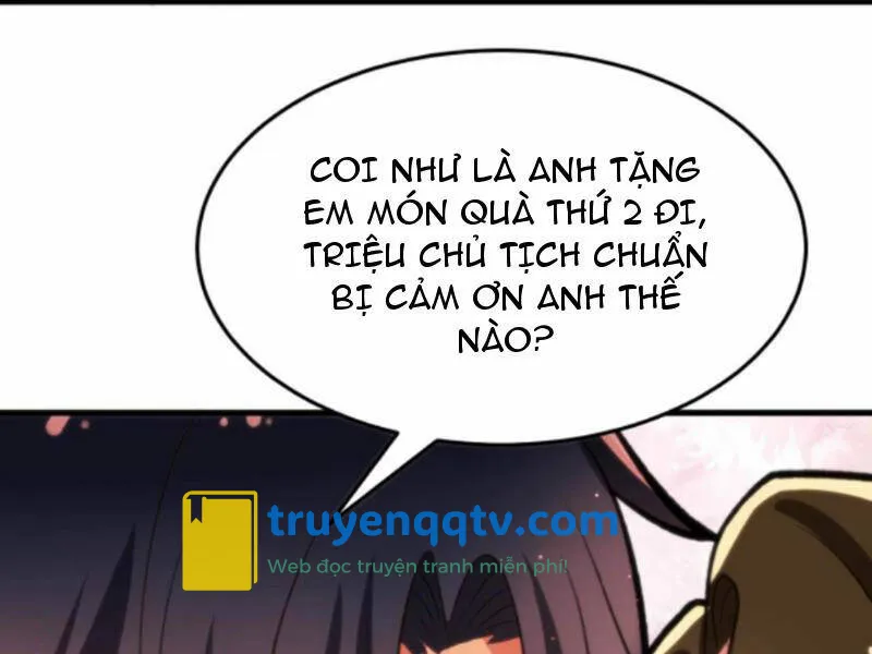 ta có 90 tỷ tiền liếm cẩu! chapter 60 - Next chapter 60