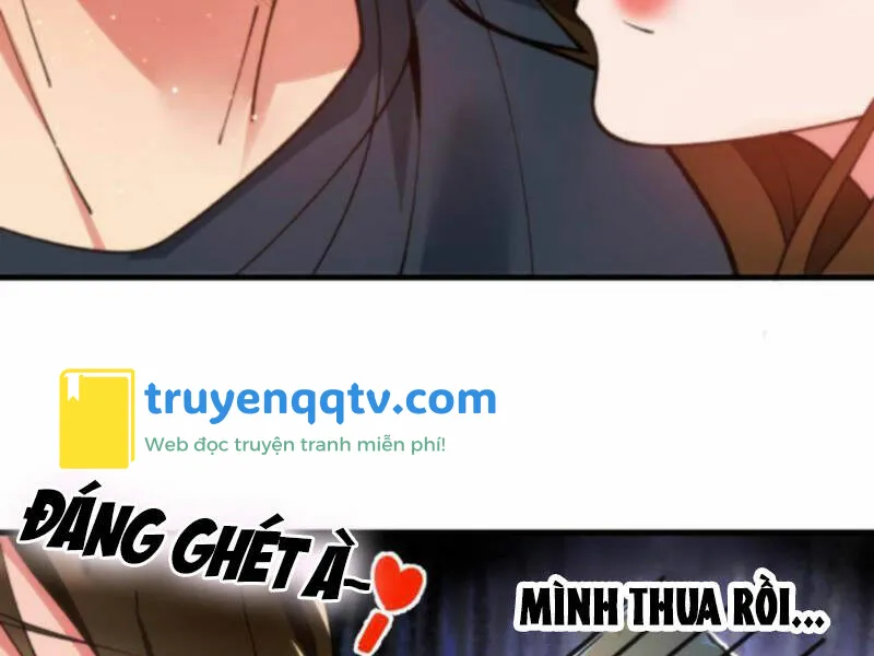 ta có 90 tỷ tiền liếm cẩu! chapter 60 - Next chapter 60