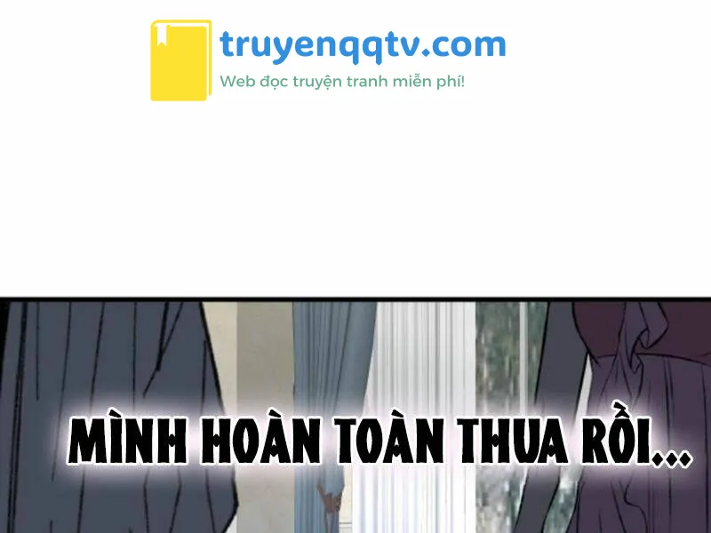 ta có 90 tỷ tiền liếm cẩu! chapter 60 - Next chapter 60