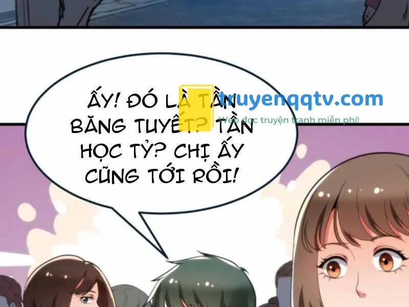 ta có 90 tỷ tiền liếm cẩu! chapter 60 - Next chapter 60