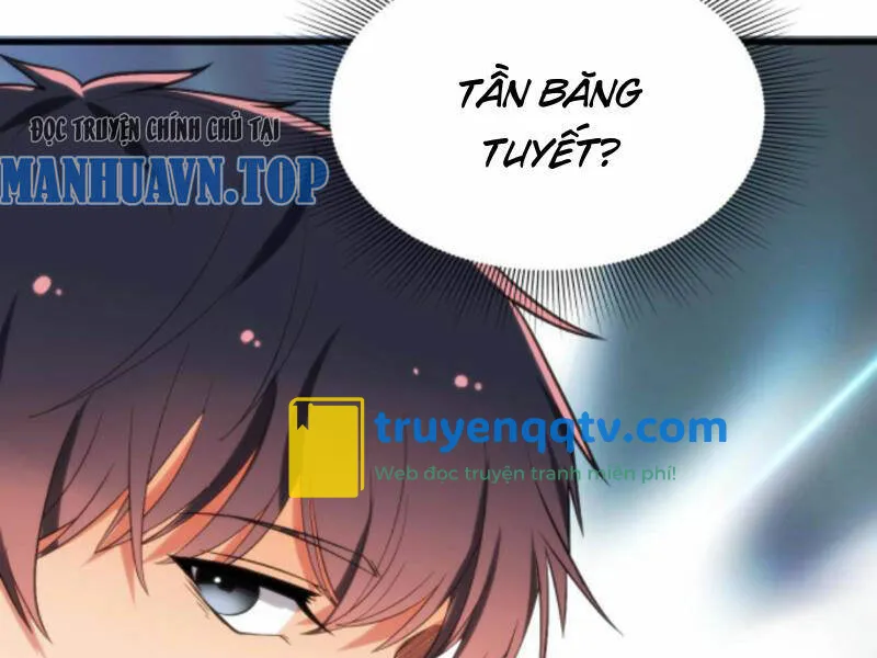 ta có 90 tỷ tiền liếm cẩu! chapter 60 - Next chapter 60