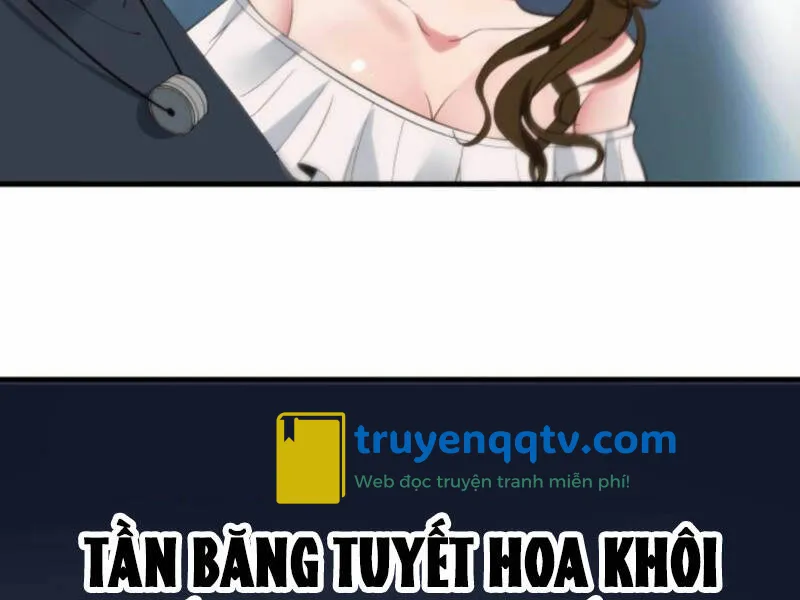 ta có 90 tỷ tiền liếm cẩu! chapter 60 - Next chapter 60