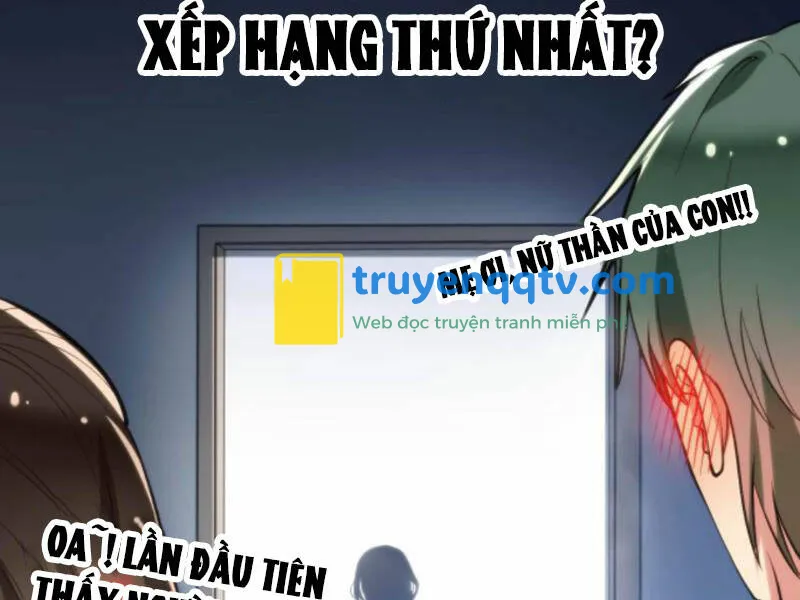 ta có 90 tỷ tiền liếm cẩu! chapter 60 - Next chapter 60