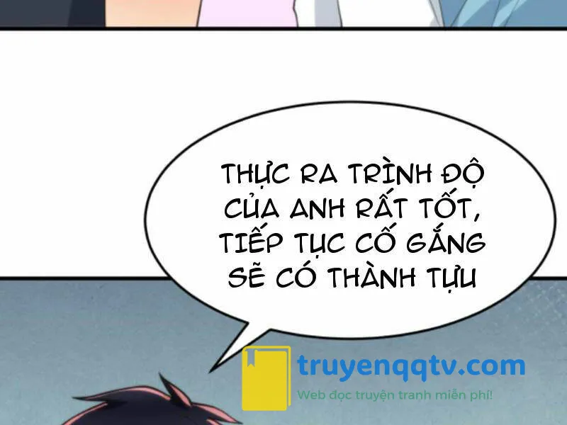 ta có 90 tỷ tiền liếm cẩu! chapter 60 - Next chapter 60