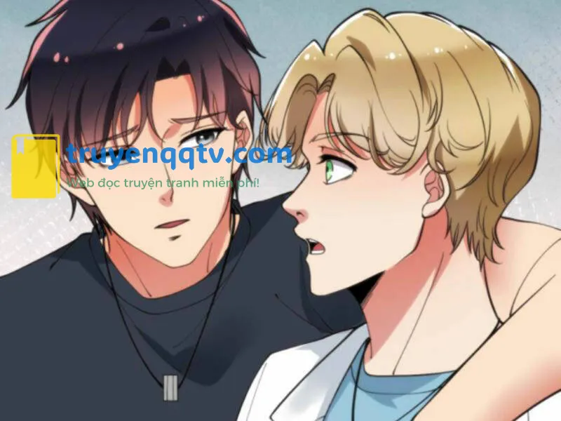 ta có 90 tỷ tiền liếm cẩu! chapter 60 - Next chapter 60