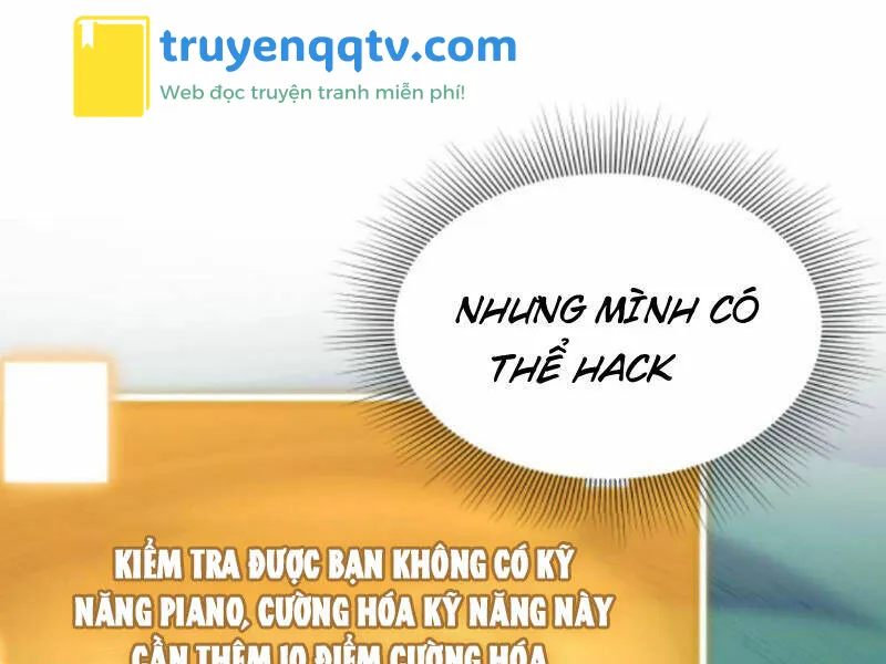 ta có 90 tỷ tiền liếm cẩu! chương 59 - Next chương 59