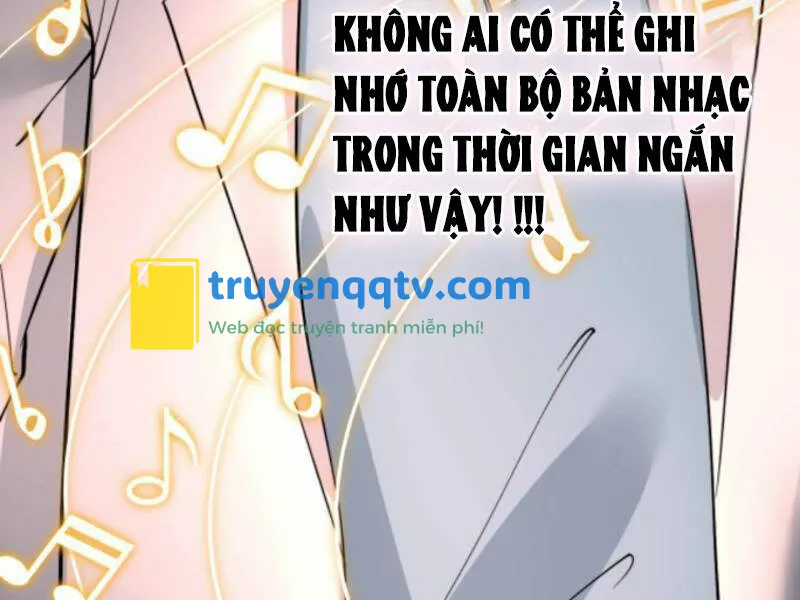 ta có 90 tỷ tiền liếm cẩu! chương 59 - Next chương 59