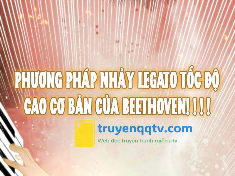 ta có 90 tỷ tiền liếm cẩu! chương 59 - Next chương 59