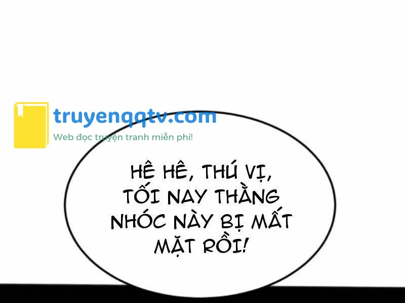 ta có 90 tỷ tiền liếm cẩu! chương 59 - Next chương 59