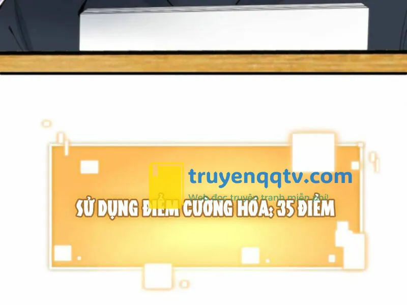 ta có 90 tỷ tiền liếm cẩu! chương 59 - Next chương 59