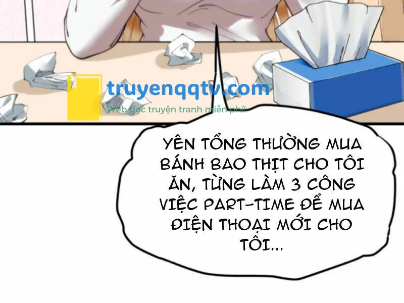 ta có 90 tỷ tiền liếm cẩu! chapter 55 - Next chapter 55